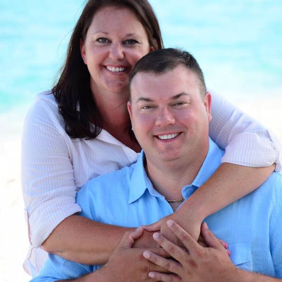 Meet your Posher, Carrie - Picture 1 of 1